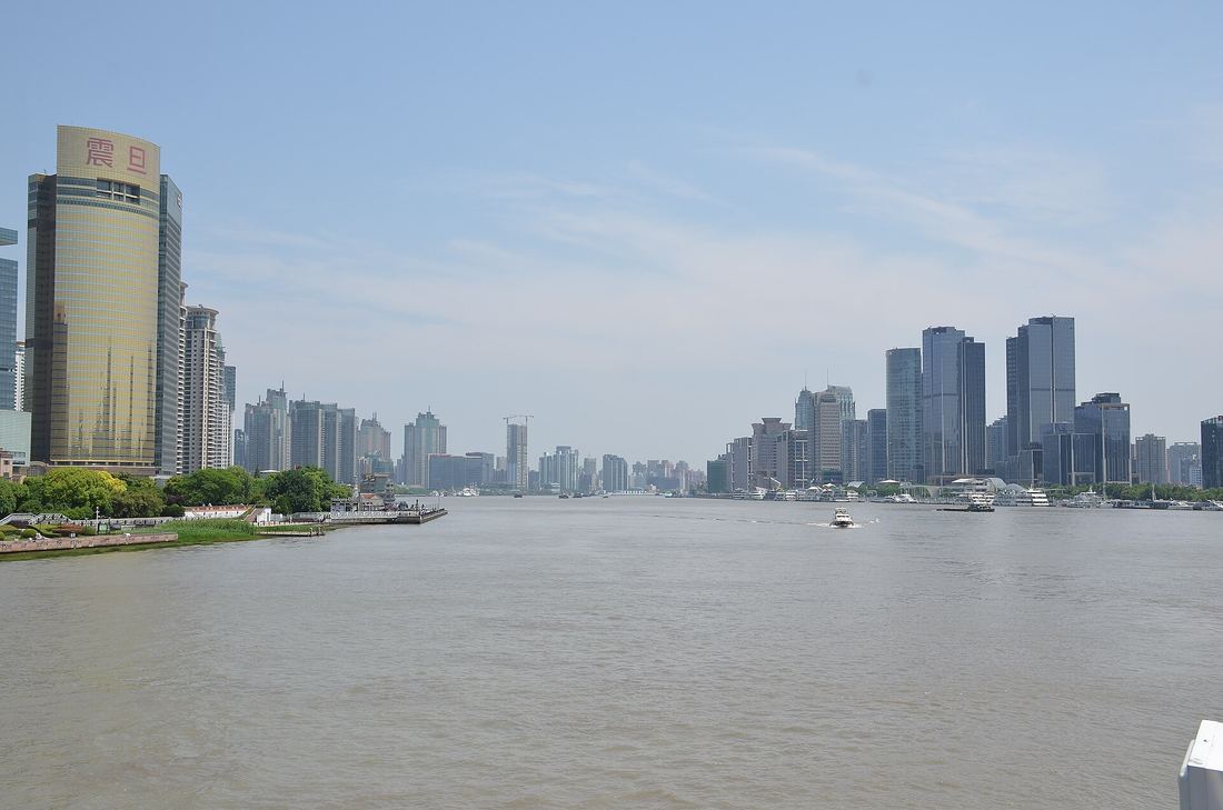 中國旅行社推薦怎麼挑？給香港台灣旅客的一份判斷清單